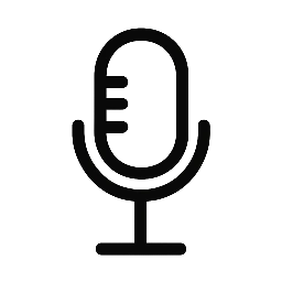 Podnovation