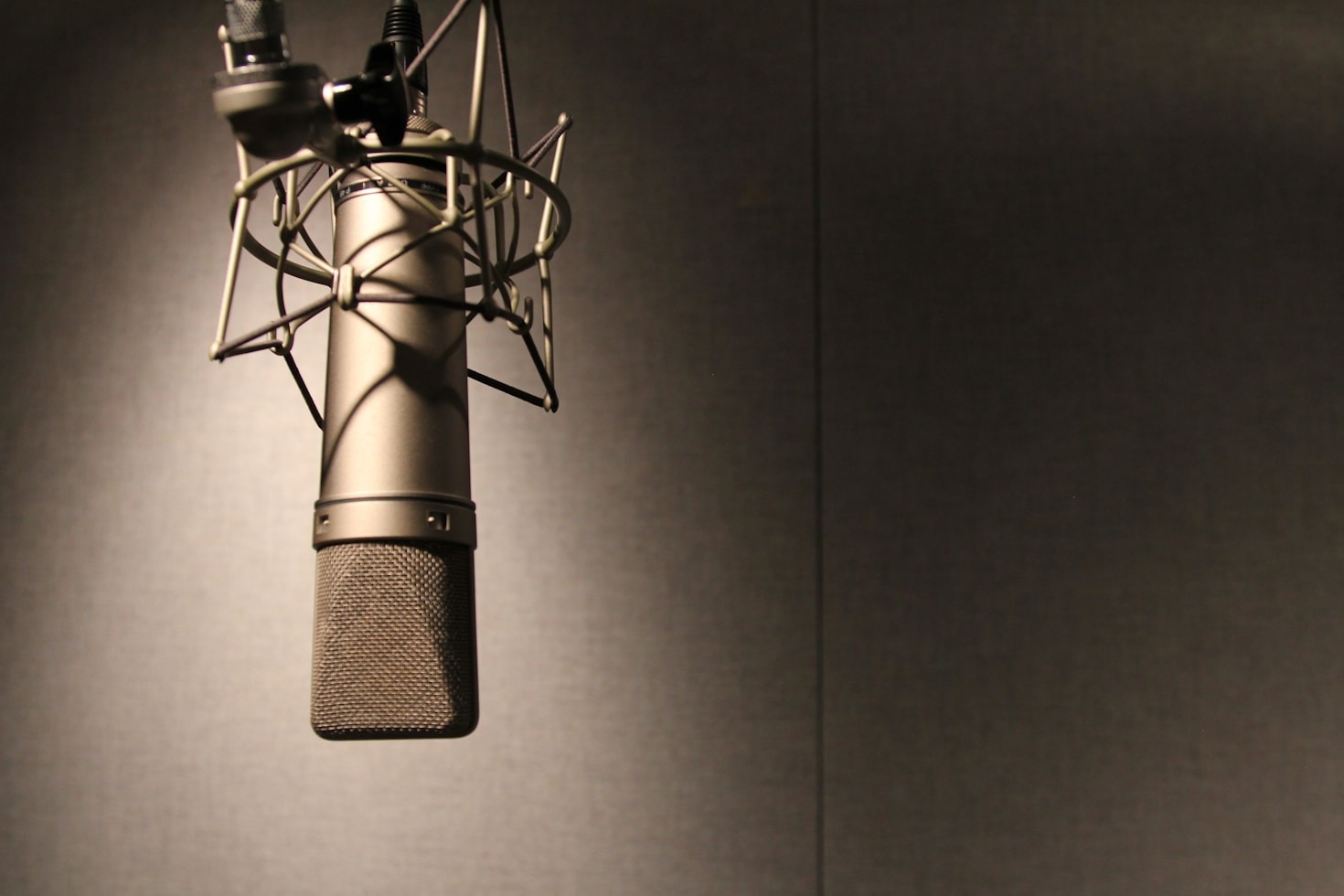 10 Lessons Learned During My Podcasting Journey