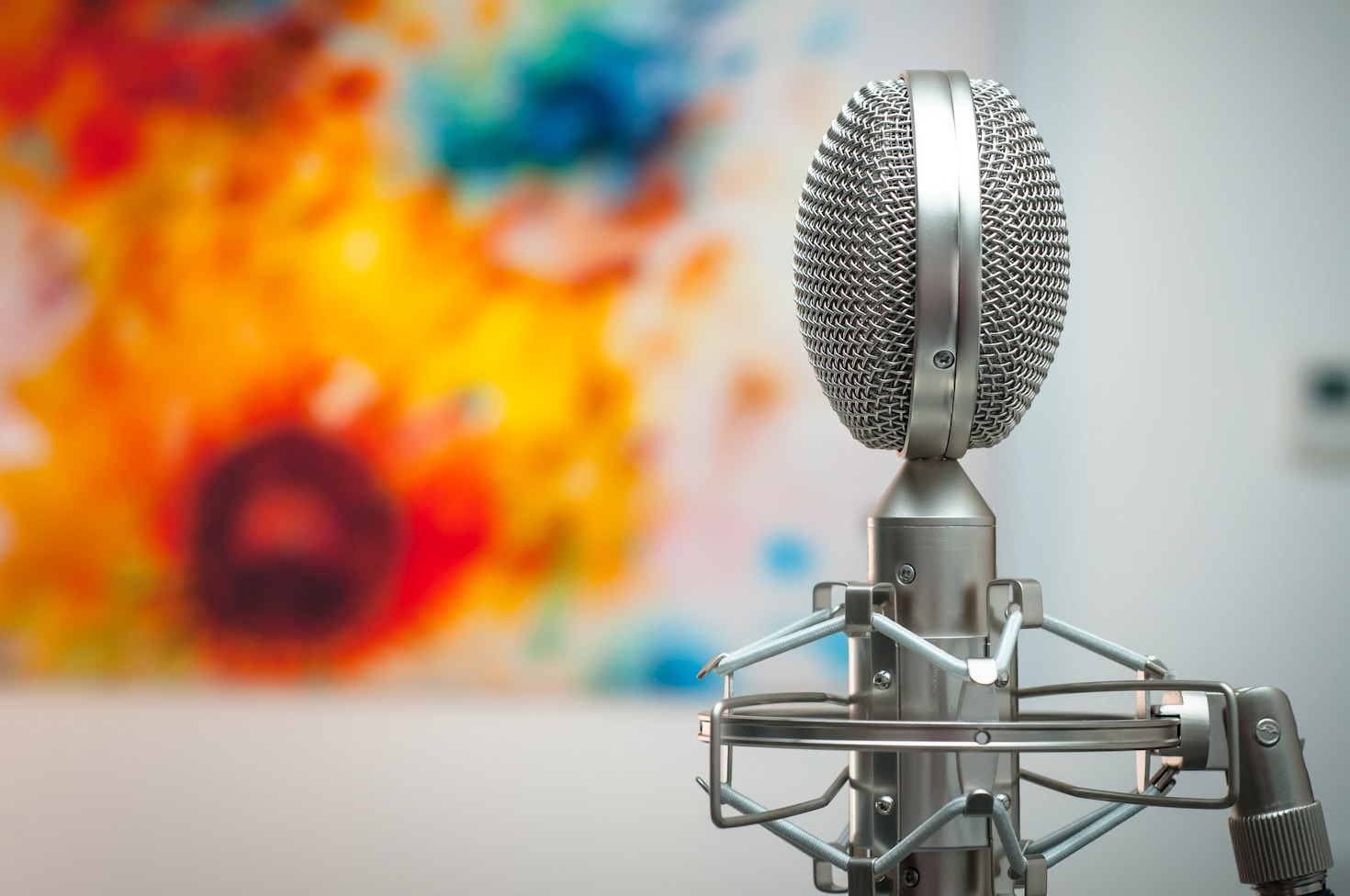 Building an Engaged Audience for Your Podcast