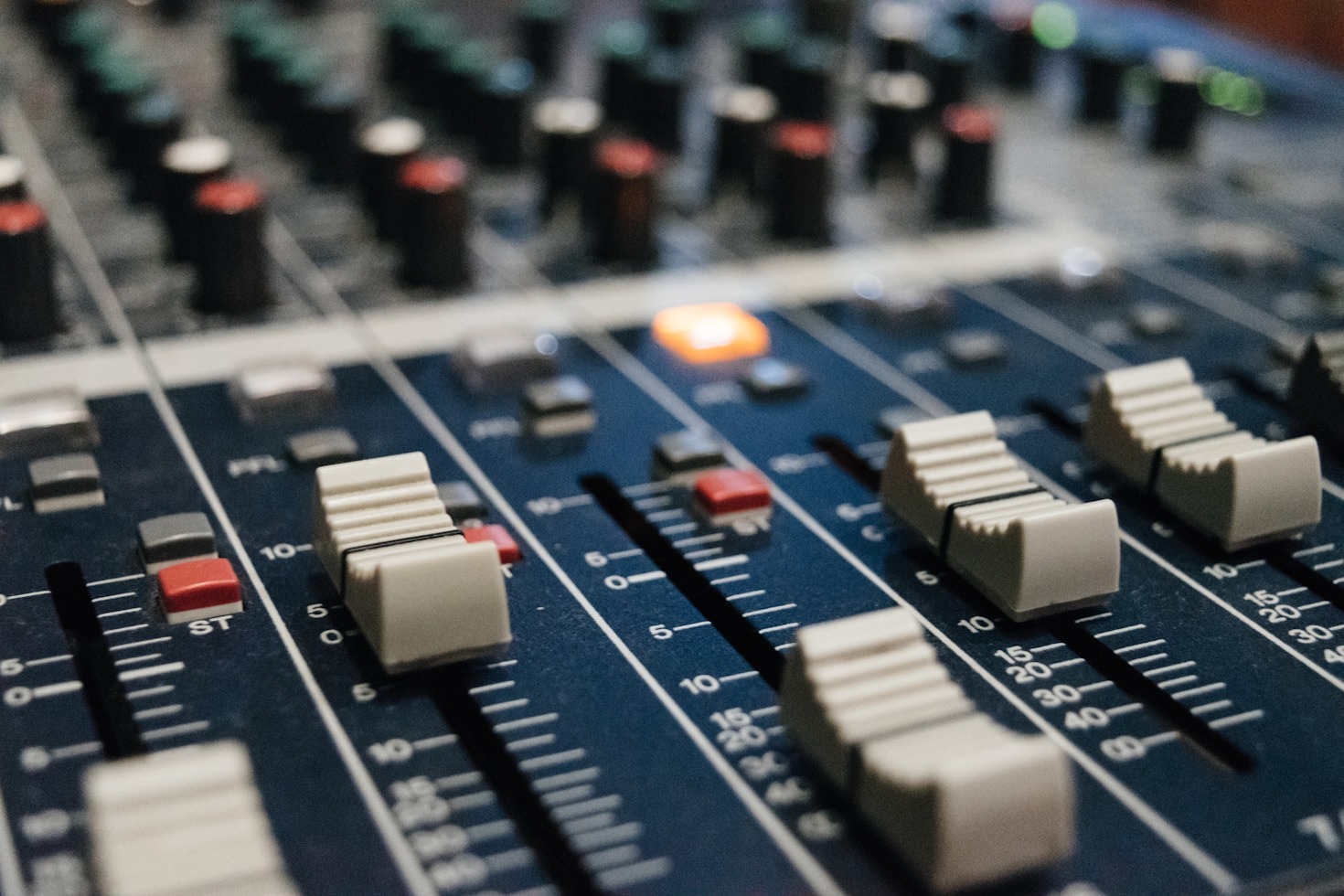 Reflections on My Podcasting Milestones