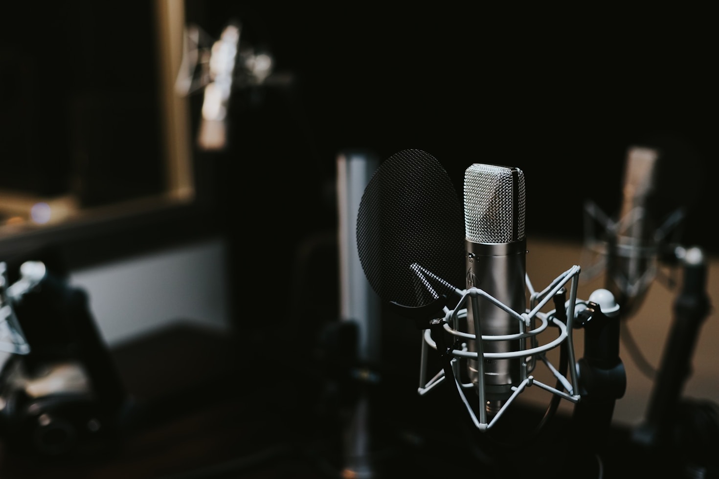 Tips for Staying Motivated as a Podcaster