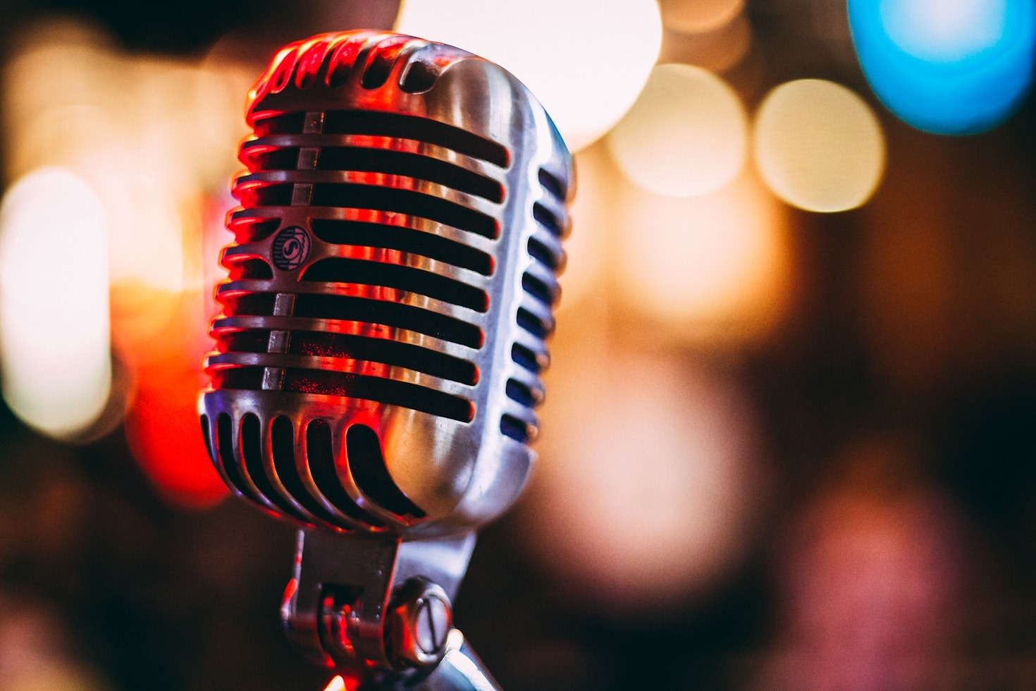 What I Wish I Knew Before Starting Podcasting
